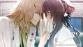 Collar x Malice for Nintendo Switch [Limited Edition] thumbnail 10