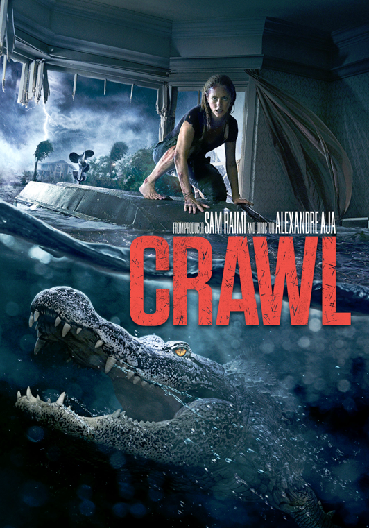 Crawl image 1