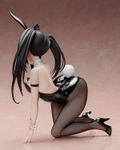 Date A Live III 1/4 Scale Pre-Painted Figure: Kurumi Tokisaki Bunny Ver. thumbnail 6