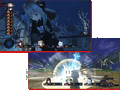 Death end re;Quest 2 [Limited Edition] thumbnail 8