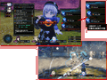 Death end re;Quest 2 [Limited Edition] thumbnail 9