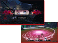 Death end re;Quest 2 [Limited Edition] thumbnail 11