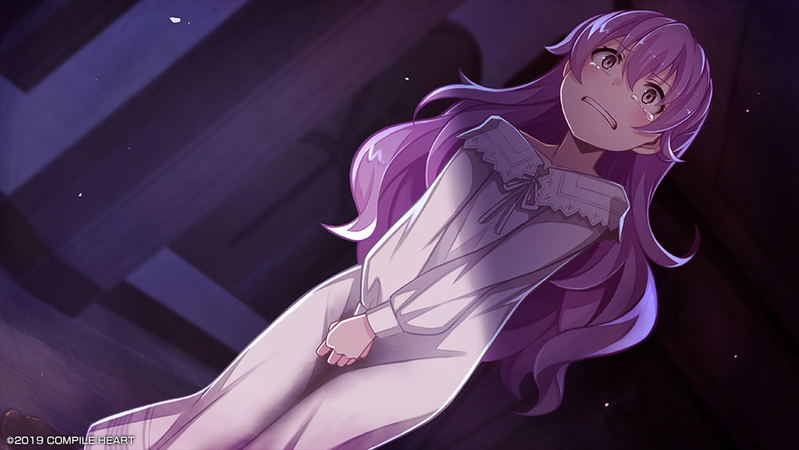 Death end re;Quest 2 [Limited Edition] image 13