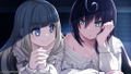 Death end re;Quest 2 [Limited Edition] thumbnail 14