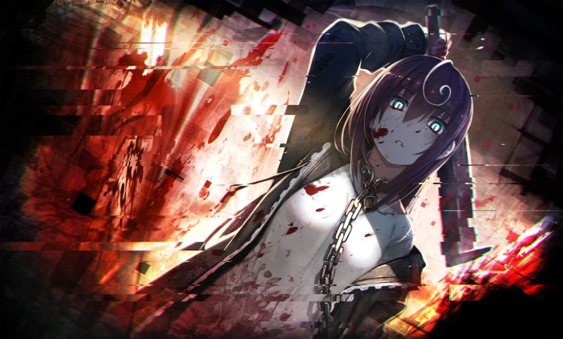 Death end re;Quest 2 [Limited Edition] image 2