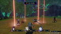Death end re;Quest 2 [Limited Edition] thumbnail 4