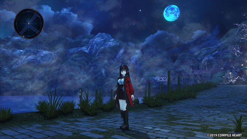 Death end re;Quest 2 [Limited Edition] image 5