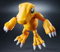 Digivolving Spirits 01 Digimon Adventure: WarGreymon (Re-run) thumbnail 10
