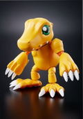 Digivolving Spirits 01 Digimon Adventure: WarGreymon (Re-run) thumbnail 2