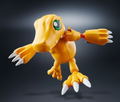 Digivolving Spirits 01 Digimon Adventure: WarGreymon (Re-run) thumbnail 9