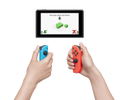 Dr. Kawashima's Brain Training for Nintendo Switch thumbnail 3