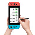 Dr. Kawashima's Brain Training for Nintendo Switch thumbnail 4