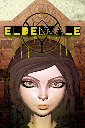 Eldervale_