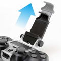 Gaming Lock Mount for PlayStation 4 thumbnail 5