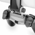 Gaming Lock Mount for PlayStation 4 thumbnail 6