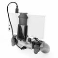 Gaming Lock Mount for PlayStation 4 thumbnail 7