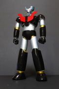 Grand Action BigSize Model: Mazinger Z Comic Ver. thumbnail 2