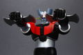 Grand Action BigSize Model: Mazinger Z Comic Ver. thumbnail 6