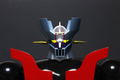 Grand Action BigSize Model: Mazinger Z Comic Ver. thumbnail 7