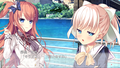 I x SHE Tell thumbnail 8
