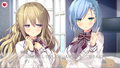 I x SHE Tell thumbnail 11