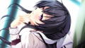I x SHE Tell [Limited Edition] thumbnail 6