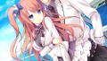 I x SHE Tell [Limited Edition] thumbnail 2