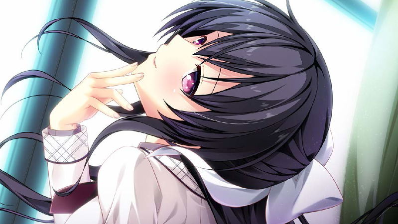 I x SHE Tell [Limited Edition] image 6