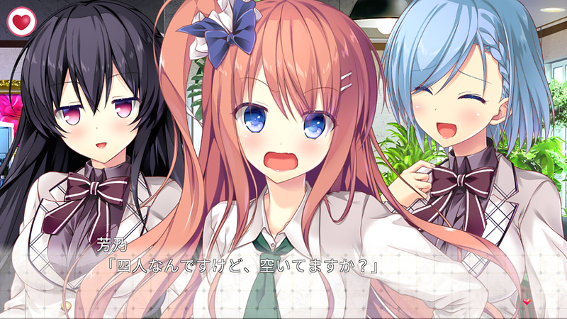 I x SHE Tell [Limited Edition] image 10