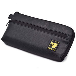 Lux Pouch for Nintendo Switch (Pikachu Edition)_