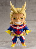 Nendoroid No. 1234 My Hero Academia: All Might thumbnail 2