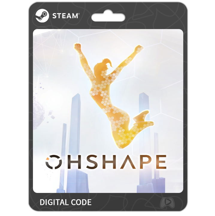OhShape <span class="ext" style="background-color: #2a475e; color: #FFFFFF;">STEAM</span> <span class="ext ext_digital">digital</span> image 1