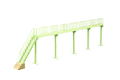 Paper Kit Panta Tenkendai thumbnail 1