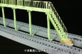 Paper Kit Panta Tenkendai thumbnail 2