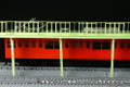 Paper Kit Panta Tenkendai thumbnail 3