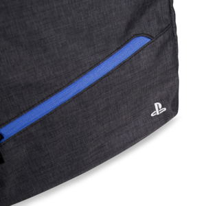 PlayStation 4 Premium Back Pack