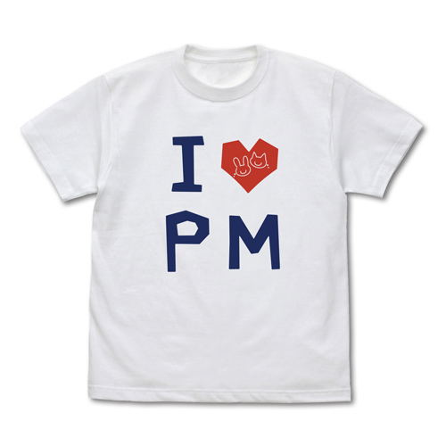 I love pop 2025 pop t shirts