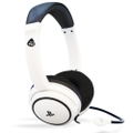 PRO4-40 Stereo Gaming Headset for PlayStation 4 (White) thumbnail 1