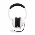 PRO4-40 Stereo Gaming Headset for PlayStation 4 (White) thumbnail 2