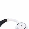 PRO4-40 Stereo Gaming Headset for PlayStation 4 (White) thumbnail 3