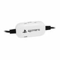 PRO4-40 Stereo Gaming Headset for PlayStation 4 (White) thumbnail 4