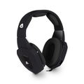 PRO4-80 Gaming Headset for PlayStation 4 thumbnail 2