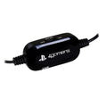 PRO4-80 Gaming Headset for PlayStation 4 thumbnail 3