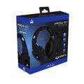 PRO4-80 Gaming Headset for PlayStation 4 thumbnail 4