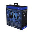 PRO4-80 Gaming Headset for PlayStation 4 thumbnail 5