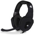 PRO4-80 Gaming Headset for PlayStation 4 thumbnail 1