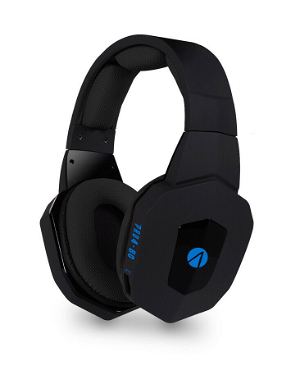 PRO4-80 Stereo Gaming Headset for PlayStation 4