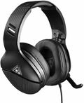 Recon 200 Headset for Xbox One / PS4 / Nintendo Switch thumbnail 1