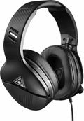Recon 200 Headset for Xbox One / PS4 / Nintendo Switch thumbnail 2