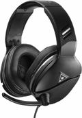 Recon 200 Headset for Xbox One / PS4 / Nintendo Switch thumbnail 3